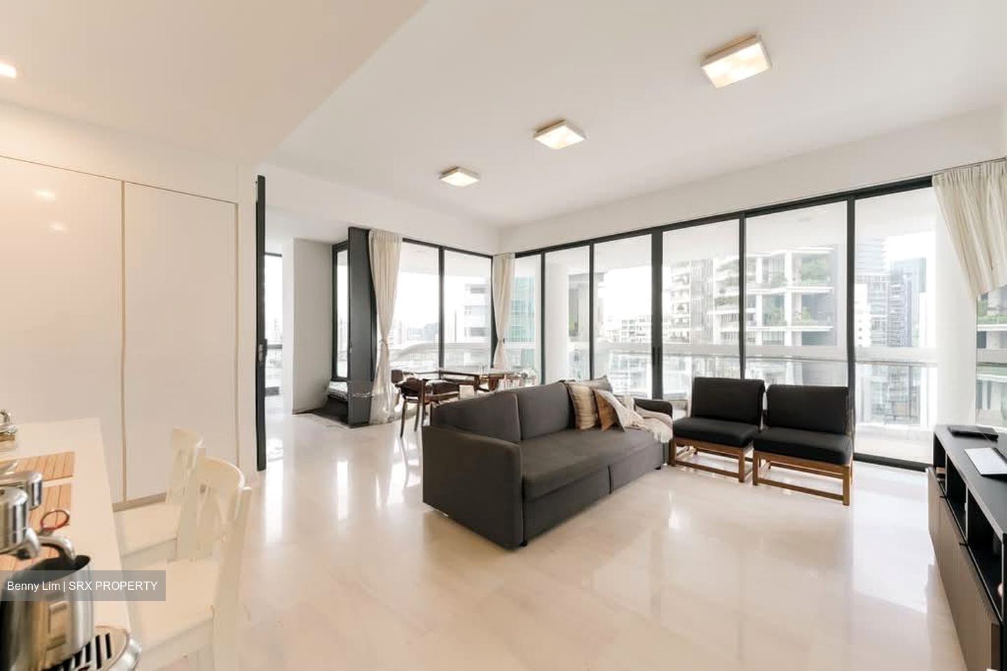 Skyline 360 @ Saint Thomas Walk (D9), Condominium #571797831